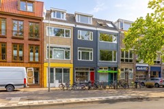 A01 0819STM Kleine Singel25C.jpg